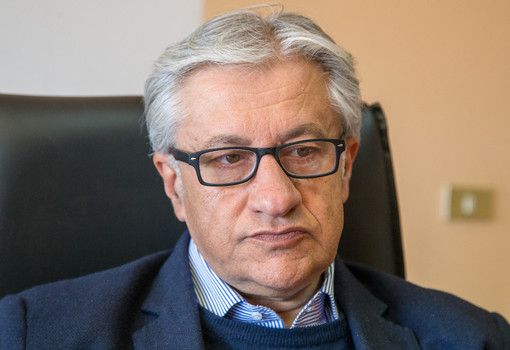 Movida sul lungomare di Arma di Taggia: servizio notturno della Polizia Locale contro danneggiamenti e problemi di ordine pubblico