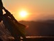 Equinozio d'Autunno alle 20.19 Equinozio d'Autunno alle 20.19