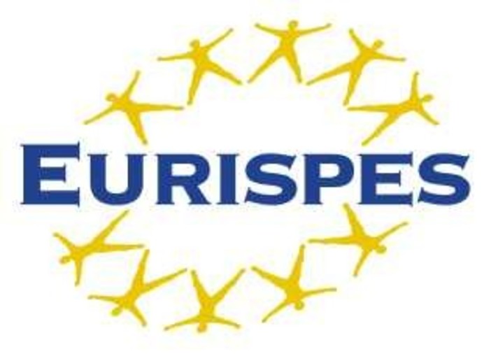 Rapporto 2011 Eurispes: voglia di gioco, ultima chance per gli italiani di uscire dalla crisi? Rapporto 2011 Eurispes: voglia di gioco, ultima chance per gli italiani di uscire dalla crisi?