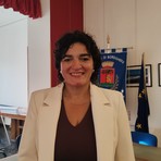 Elisa Vagnetti Elisa Vagnetti