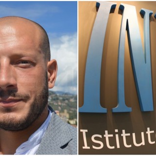 Ventimiglia: la sede Inps non chiuderà, Ioculano: “Nessuna decisione in merito è stata presa dalla sede di Genova”
