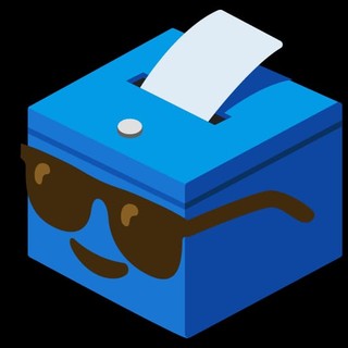 Ventimiglia, Comitato di Quartiere di San Secondo: al via le elezioni per il rinnovo del consiglio direttivo Ventimiglia, Comitato di Quartiere di San Secondo: al via le elezioni per il rinnovo del consiglio direttivo