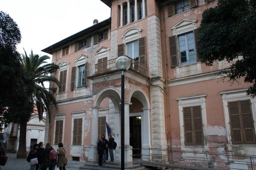 Diano Marina: sono iniziate tutte le attività della 'Diano Summer School 2013'