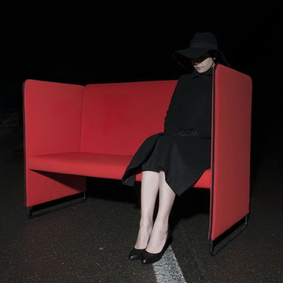 Grande serata di cultura fotografica a Sanremo, sabato prossimo alla Sala della Federazione Operaia