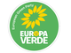 A Sanremo e Ventimiglia è nato un nuovo circolo di 'Europa Verde': è coordinato da Maurizio Ferrara A Sanremo e Ventimiglia è nato un nuovo circolo di 'Europa Verde': è coordinato da Maurizio Ferrara