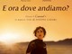 Dolceacqua: domani e giovedì al Cristallo la proiezione del film 'E ora dove andiamo?'