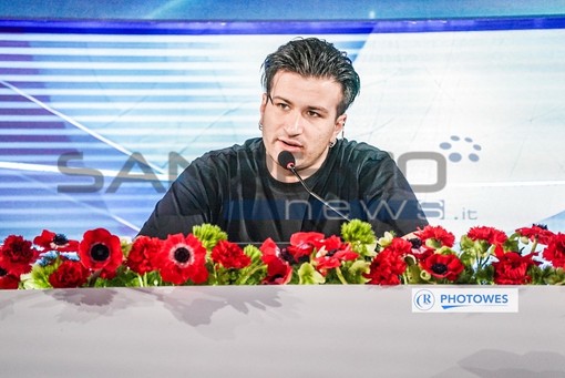 Foto Duilio Rizzo Foto Duilio Rizzo