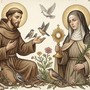“Laudato sii, o mi Signore”, due appuntamenti musicali e di meditazione con la Diocesi di Ventimiglia-San Remo “Laudato sii, o mi Signore”, due appuntamenti musicali e di meditazione con la Diocesi di Ventimiglia-San Remo