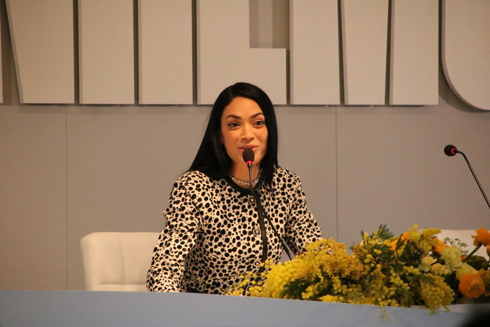 Foto: Isabella Rizzitano