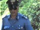 Sanremo: Brigadiere trovato morto carbonizzato, l'ipotesi più probabile è quella del suicidio Sanremo: Brigadiere trovato morto carbonizzato, l'ipotesi più probabile è quella del suicidio