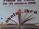Pieve di Teco: tutto pronto per "Evento Libro" il weekend dedicato alla cultura e alla cucina del territorio Pieve di Teco: tutto pronto per "Evento Libro" il weekend dedicato alla cultura e alla cucina del territorio