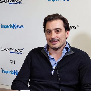 Imperia: la FIPE lancia l'allarme, Calvi &quot;Aumentano inflazione e costi fissi, cortocircuito dietro l'angolo&quot;