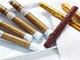 Camporosso: mercoledì 18 maggio, evento per intenditori dedicato al mondo dei sigari