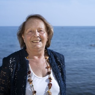 Maria Teresa Garibaldi Maria Teresa Garibaldi