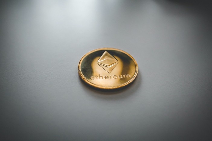 Come investire i soldi risparmiati in Ethereum? 4 strategie vincenti