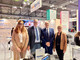 RivieraUP e Cooperativa Azzurra Dianese