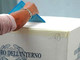 Verso le elezioni politiche del 25 settembre: corsa contro il tempo per simboli di partito, coalizioni e liste