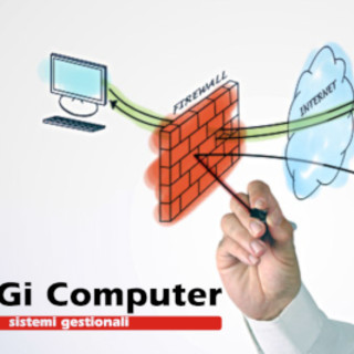 L’importanza del Firewall in Azienda