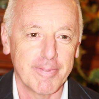 L'assessore all'ambiente Eugenio Nocita