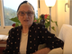 Elezioni Sanremo: 82 anni e candidata nel Movimento 5 Stelle, la videointervista Elezioni Sanremo: 82 anni e candidata nel Movimento 5 Stelle, la videointervista