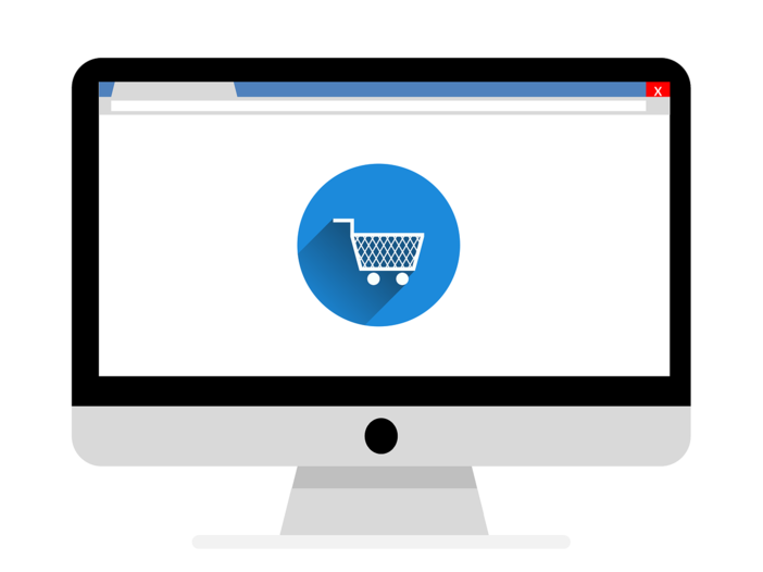 Come costruire e ottimizzare lato SEO un Ecommerce per la vendita online