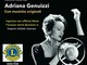 Ospedaletti: spettacolo omaggio 'Edith Piaf una grande voce in una piccola donna’ di Adriana Genuizzi Ospedaletti: spettacolo omaggio 'Edith Piaf una grande voce in una piccola donna’ di Adriana Genuizzi