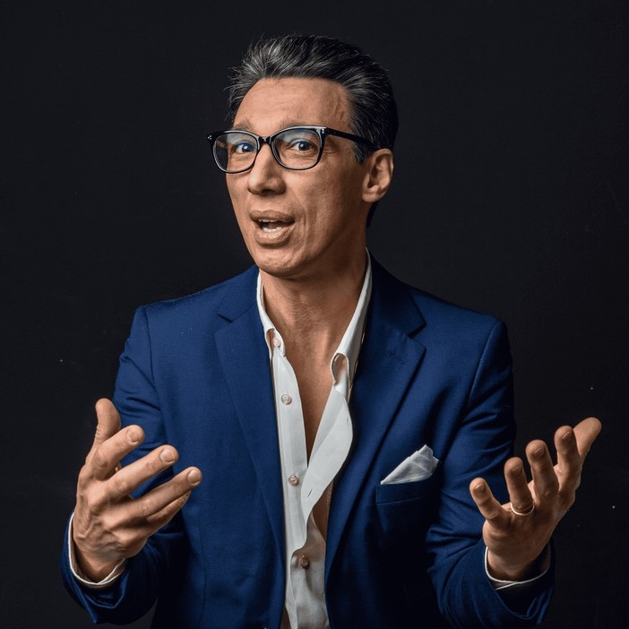 A Bordighera arriva "E… state in Tenco – Bordighera d’Autore": si parte il 2 agosto