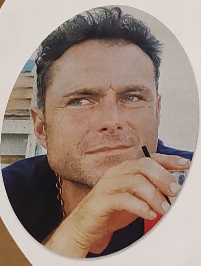 Bordighera piange Vincenzo 'Enzo' Laganà: il funerale sarà a Terrasanta