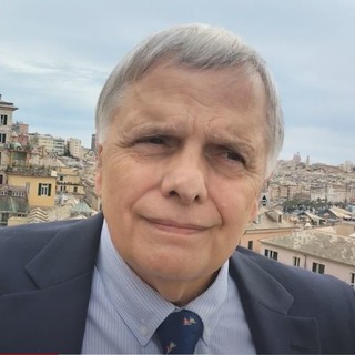 Emanuele Guastavino Emanuele Guastavino
