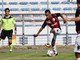 Calciomercato, Serie D. Sestri Levante pimpante con tante vecchie consocenze ponentine Calciomercato, Serie D. Sestri Levante pimpante con tante vecchie consocenze ponentine
