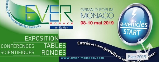 Tutti gli appuntamenti e manifestazioni da mercoledì 8 a domenica 12 maggio in Riviera e Côte d'Azur