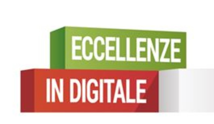 ‘Eccellenze in digitale’, giovedì prossimo webinar per aiutare le imprese a trovare clienti sul web