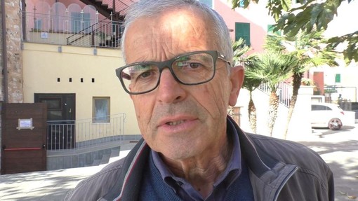 Santo Stefano al Mare, il sindaco Di Placido: "Sono dispiaciuto e rammaricato. Occorre una profonda riflessione sul tema dell'accoglienza ai turisti"