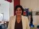 Elisa Vagnetti Elisa Vagnetti