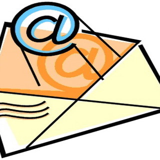 Sanremo: posteggi a pagamento, un'altra e-mail di commento