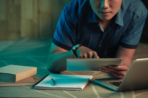 Che cosa è una escape rooms online? Che cosa è una escape rooms online?