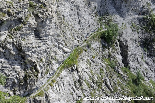 Imperia: weekend alla scoperta delle Alpi Liguri
