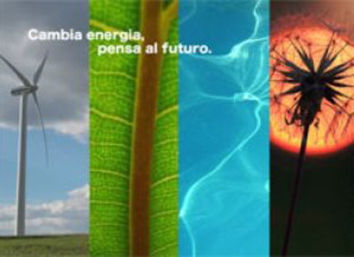 Energia, in arrivo 10 milioni di euro a sostegno delle imprese liguri che investono nelle rinnovabili