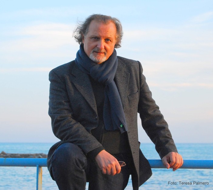 La vera storia di Oscar Rafone: Due teglie di lasagne (cap.18)