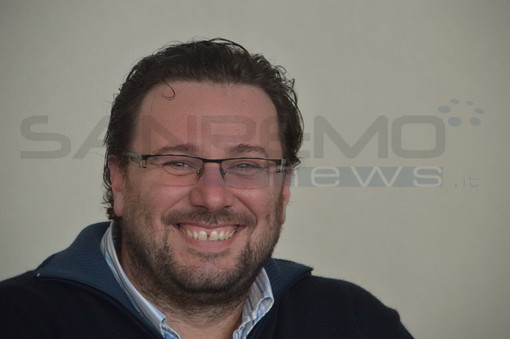 Comuni ricicloni 2017: Seborga è ancora il primo in provincia, Ilariuzzi “Devo ringraziare i cittadini perché ci hanno creduto” Comuni ricicloni 2017: Seborga è ancora il primo in provincia, Ilariuzzi “Devo ringraziare i cittadini perché ci hanno creduto”