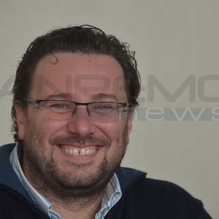 Seborga: nuovo Piano Urbanistico Comunale, l’Amministrazione chiede un aiuto concreto a cittadini e turisti e predispone un questionario, Ilariuzzi “Organizzeremo anche alcuni incontri pubblici”