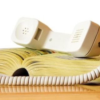 Ventimiglia: la confusione sul numero del Comune in elenco è un errore della compagnia telefonica