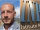Ventimiglia: la sede Inps non chiuderà, Ioculano: “Nessuna decisione in merito è stata presa dalla sede di Genova”