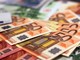 Banca dati cattivi pagatori Banca dati cattivi pagatori