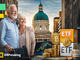 L'Indiana incorpora Bitcoin nel piano pensionistico pubblico: XRPStaking potrebbe diventare una nuova direzione per la gestione del reddito pensionistico