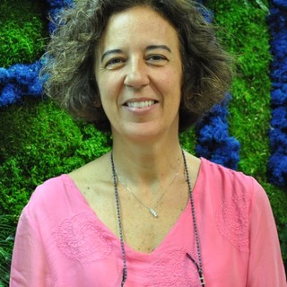 Arpal Liguria, Elisabetta Trovatore è il nuovo direttore