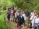 San Bernardo di Mendatica: escursione alla scoperta della fioritura dei rododendri alle pendici del Monte Saccarello