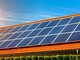 Installazione di pannelli solari vs fonti energetiche tradizionali: aspetti chiave per i proprietari di casa nel Massachusetts