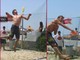 Beach Volley: la storia di Edoardo Giovanati, il fisioterapista sanremese con l'amore per questo sport