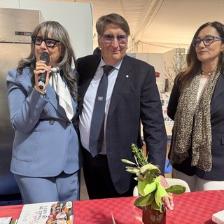 Olioliva 2025, “Saperi e Sapori”: le Pro Loco raccontano il territorio”